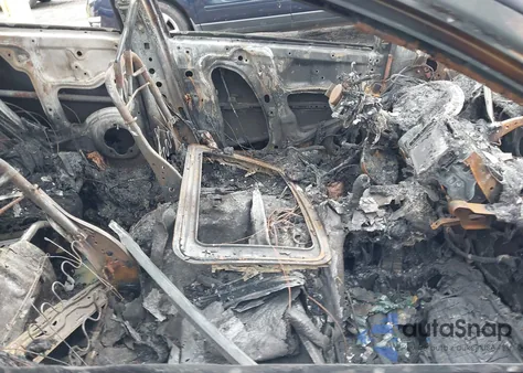 2016 Honda Hr-V Ex from USA, damaged, VIN 3CZRU5H53GM747232